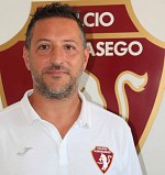 Raffaele Barra Raffaele Barra